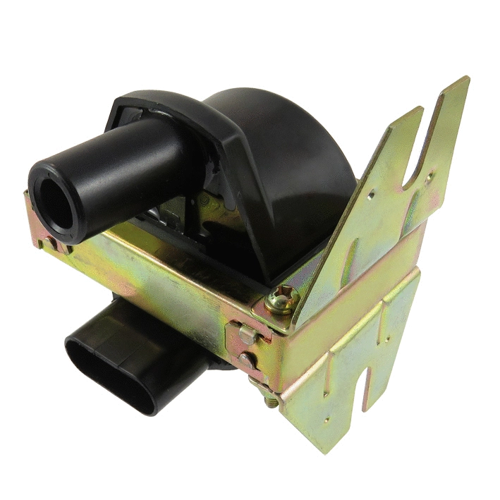 Ignition Coil (GC4045)