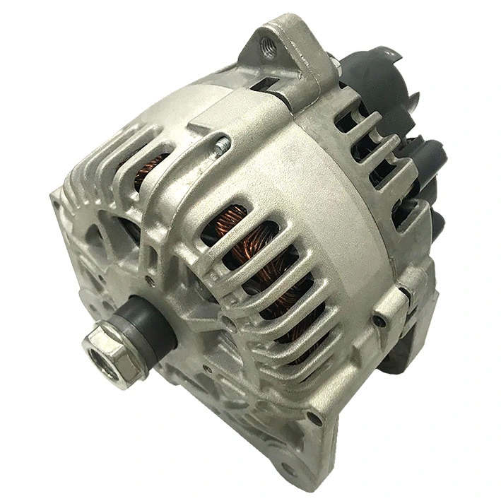 Alternator (GA13475)