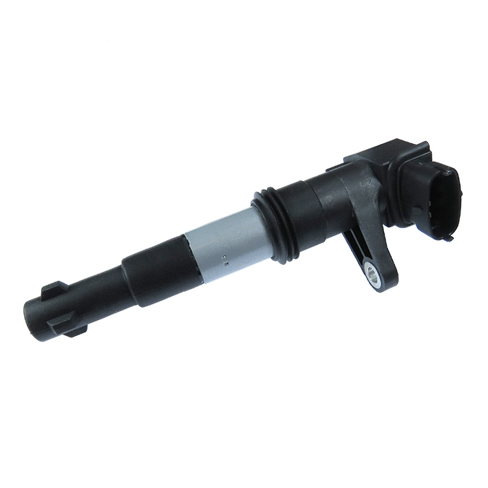 Ignition Coil (GC4782)