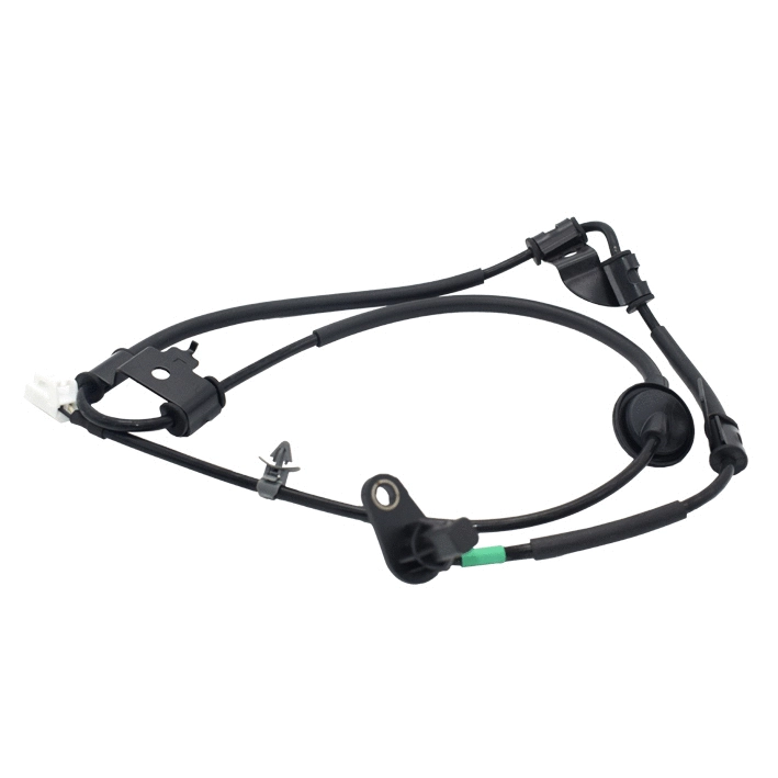 Sensor, wheel speed (GS2301)