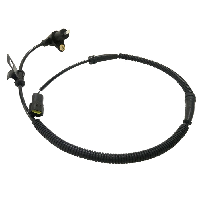 Sensor, wheel speed (GS2358)