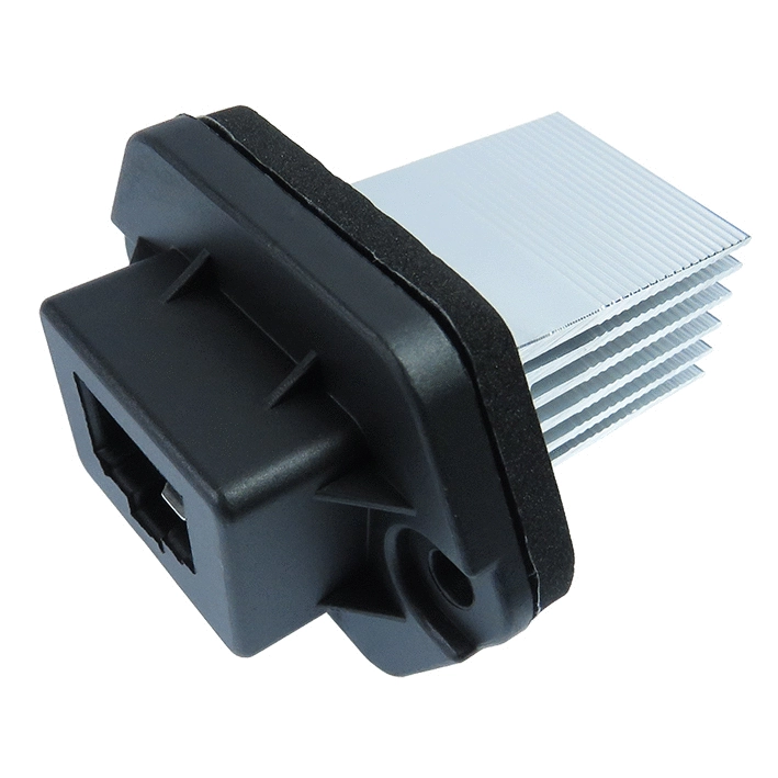 Resistor, interior blower (GE3110)