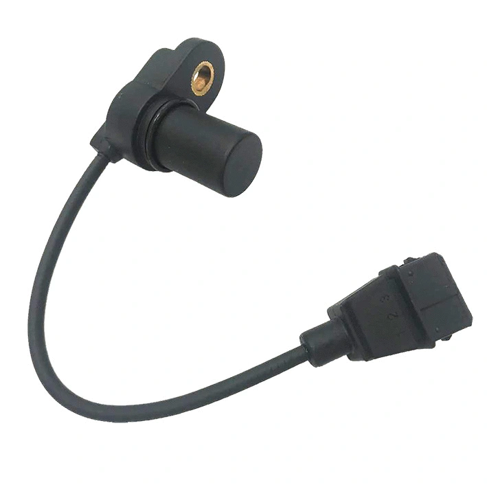 Sensor, camshaft position (GS9006)