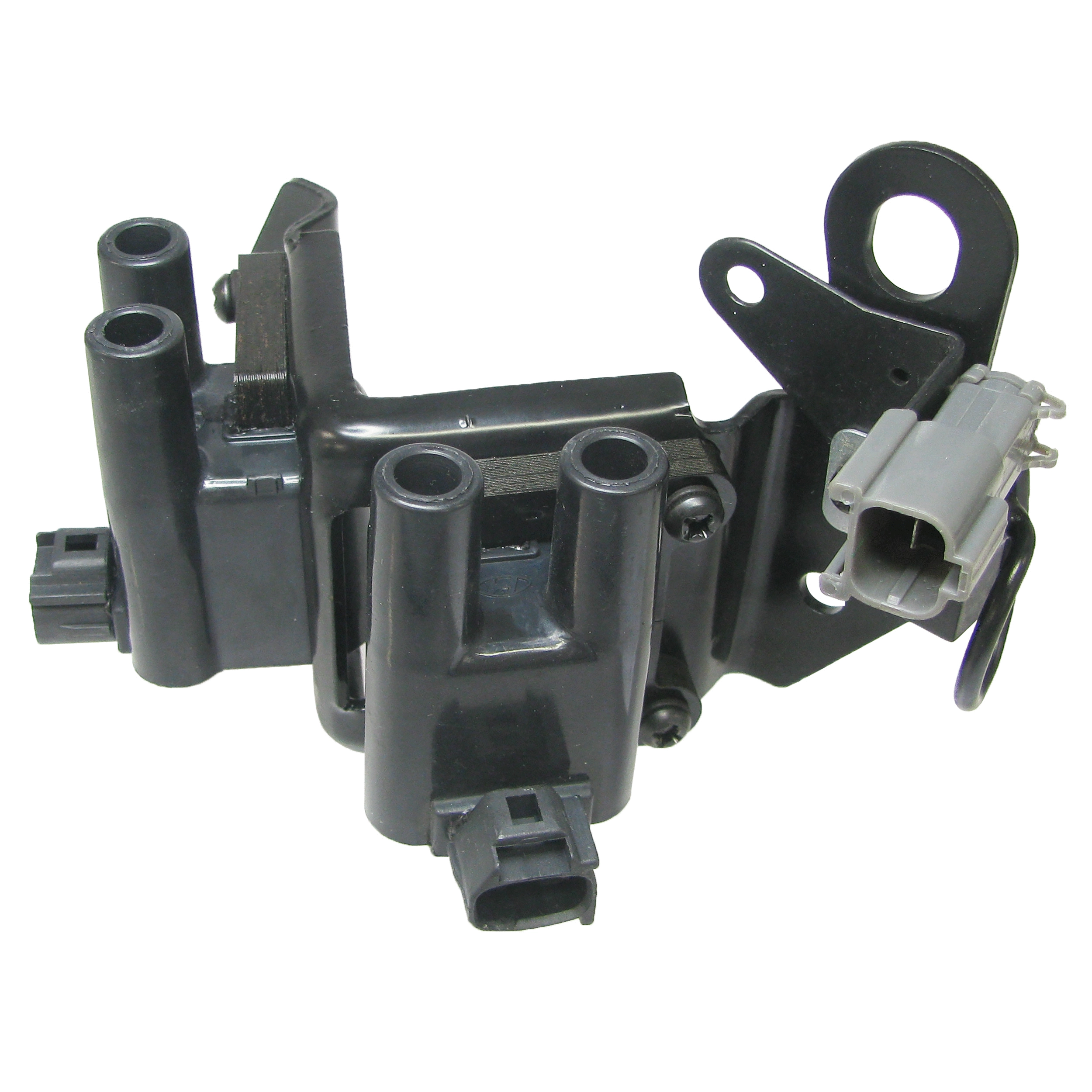 Ignition Coil (GC4420)