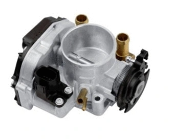 Throttle Body (GI7027)