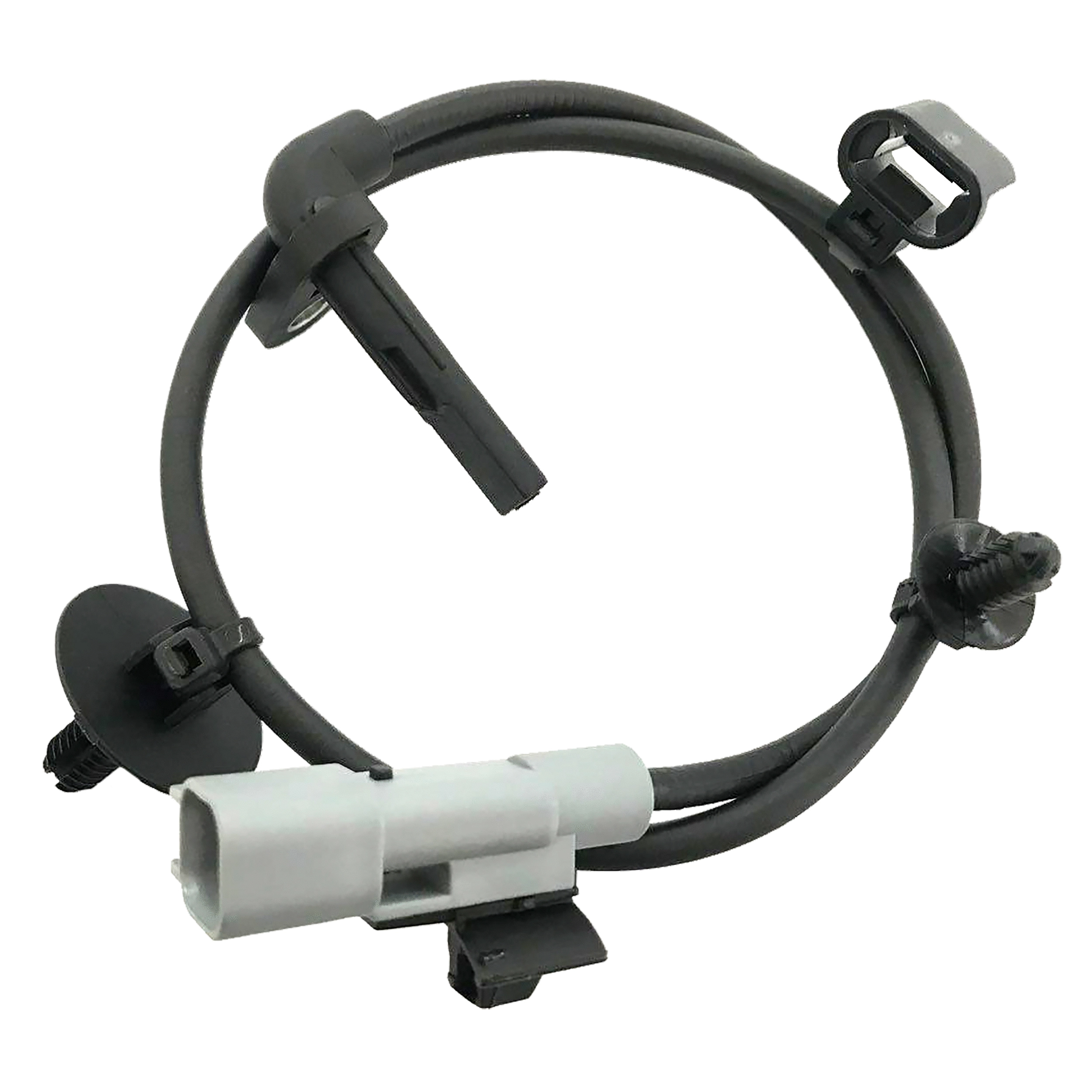 Sensor, wheel speed (GS2443)