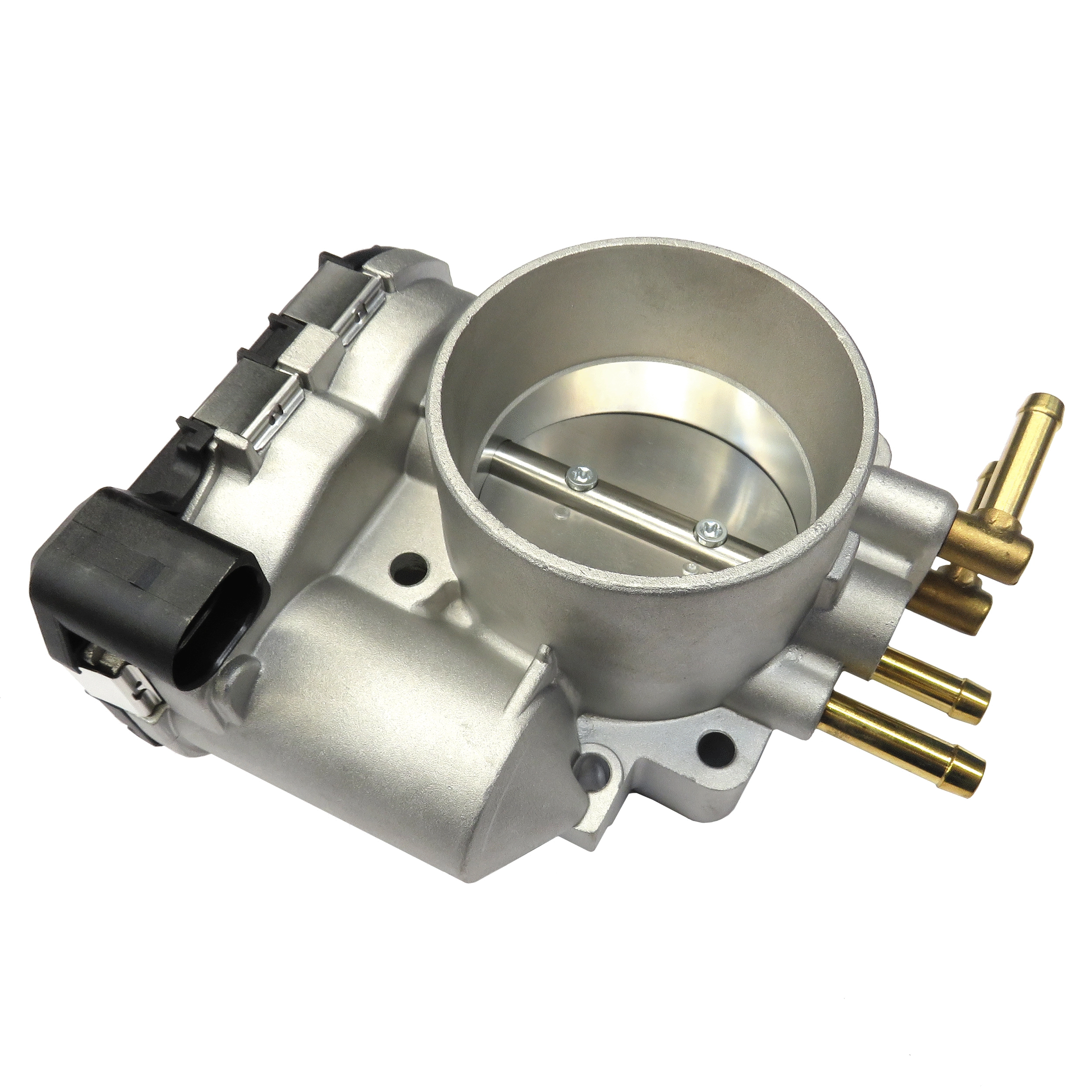 Throttle Body (GI7062)