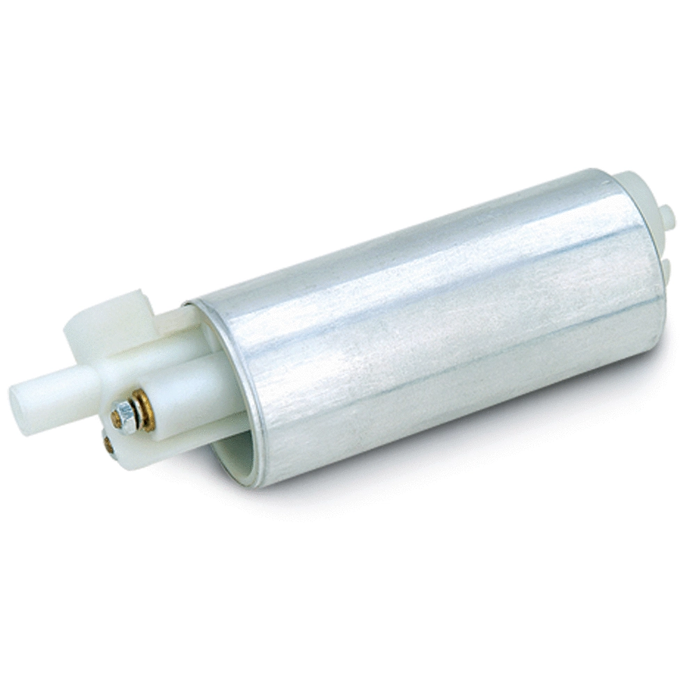 Fuel Pump (GI3605)