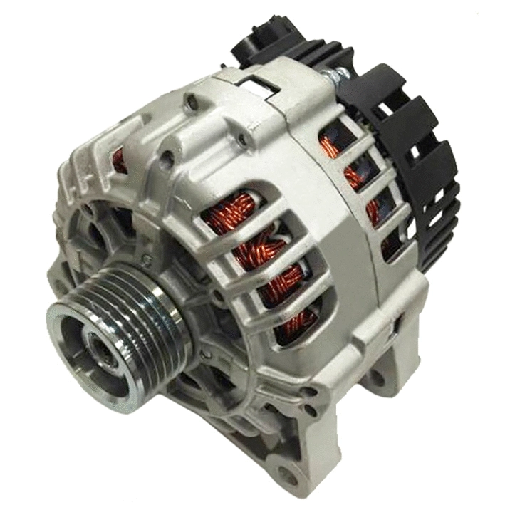 Alternator (GA13063)