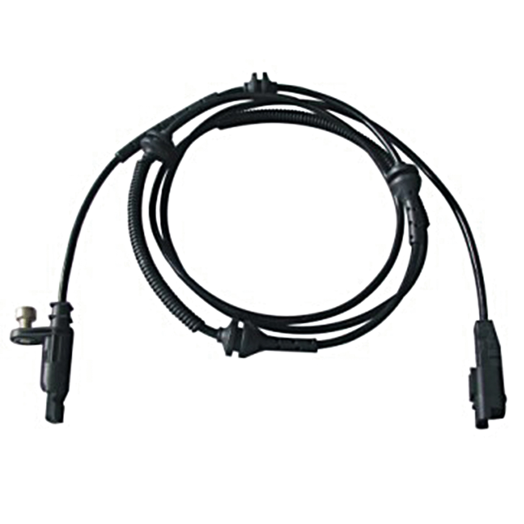 Sensor, wheel speed (GS2521)