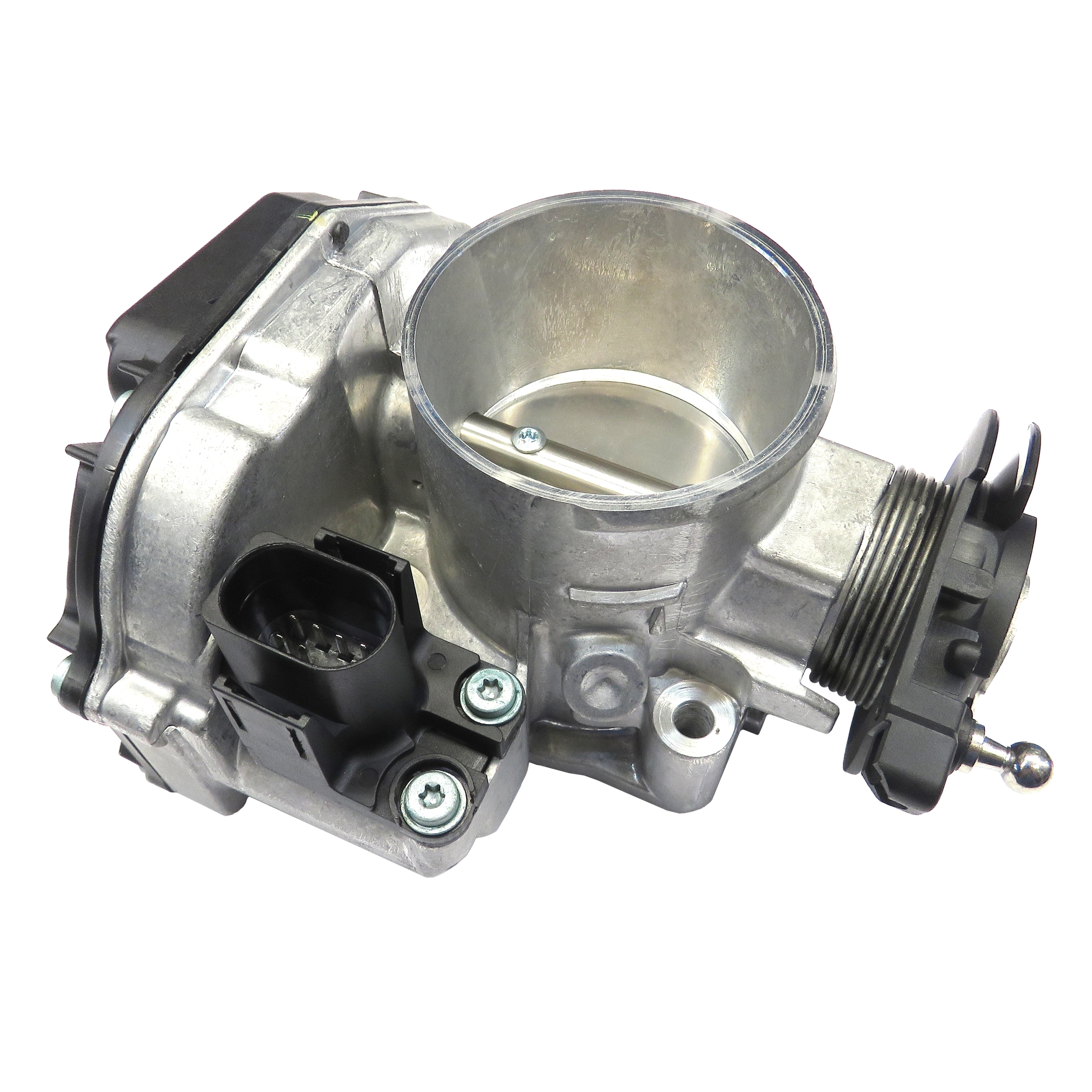 Throttle Body (GI7063)