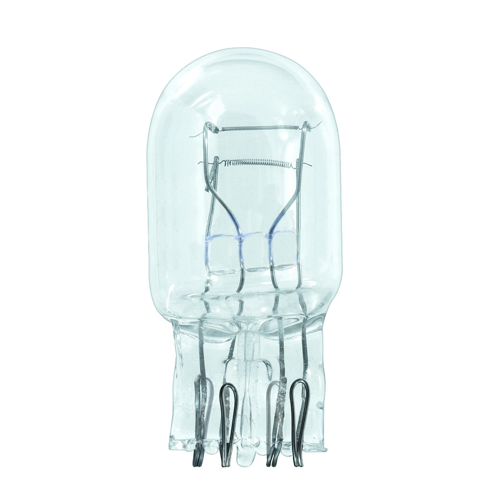 Bulb, stop/tail light (GL7515)