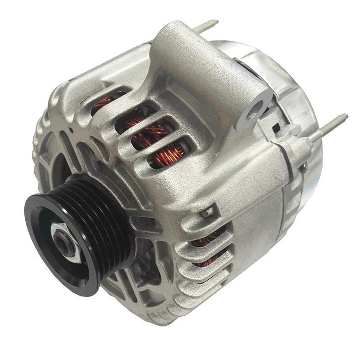 Alternator (GA19300)