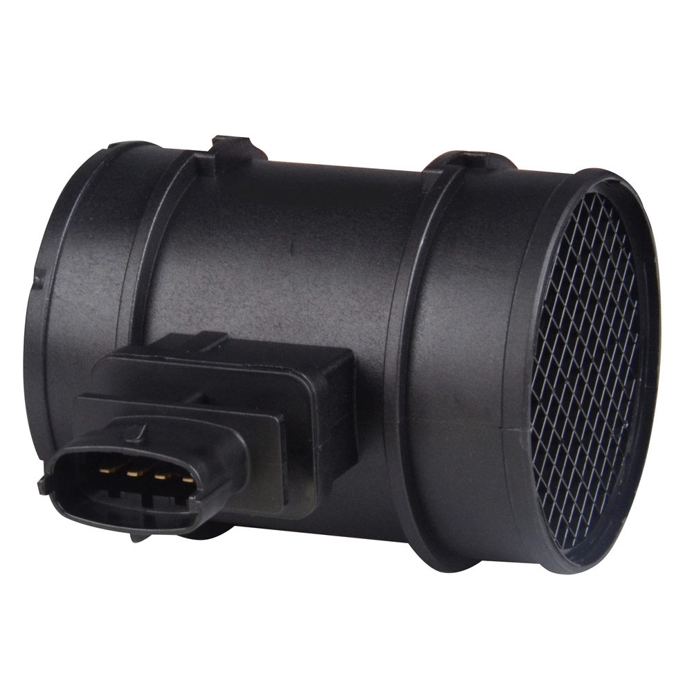 Volume Air Flow Sensor (GH5315)