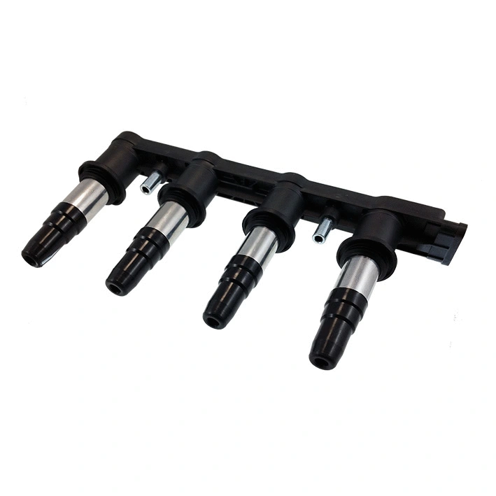 Ignition Coil (GC4745)