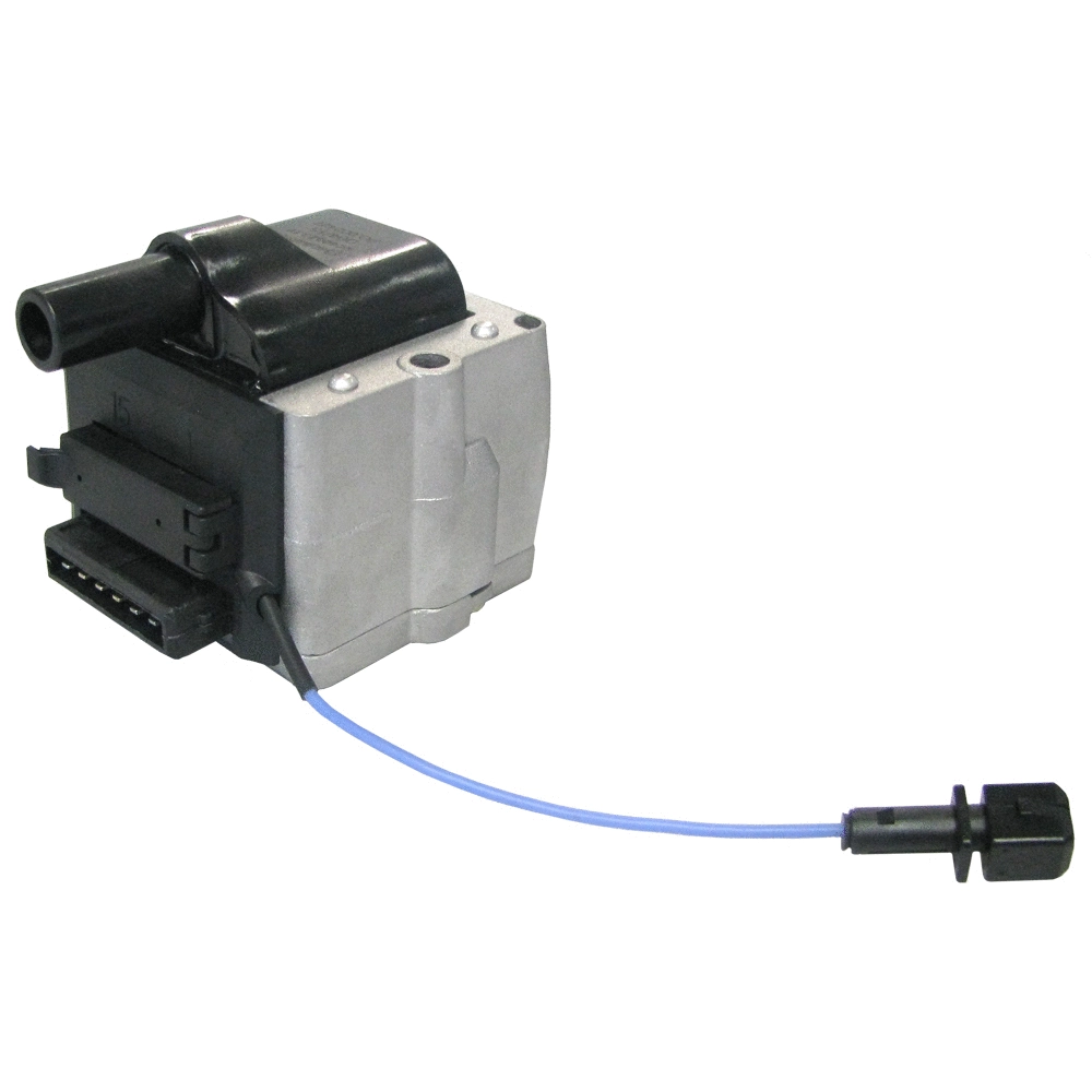 Ignition Coil (GC4002)