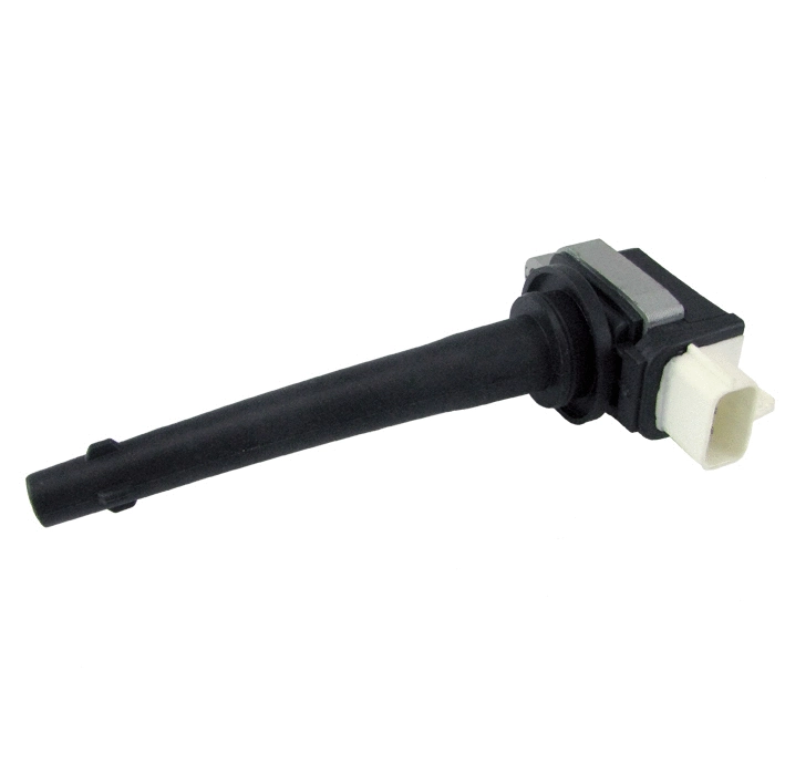 Ignition Coil (GC4801)