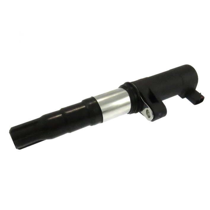 Ignition Coil (GC4132)