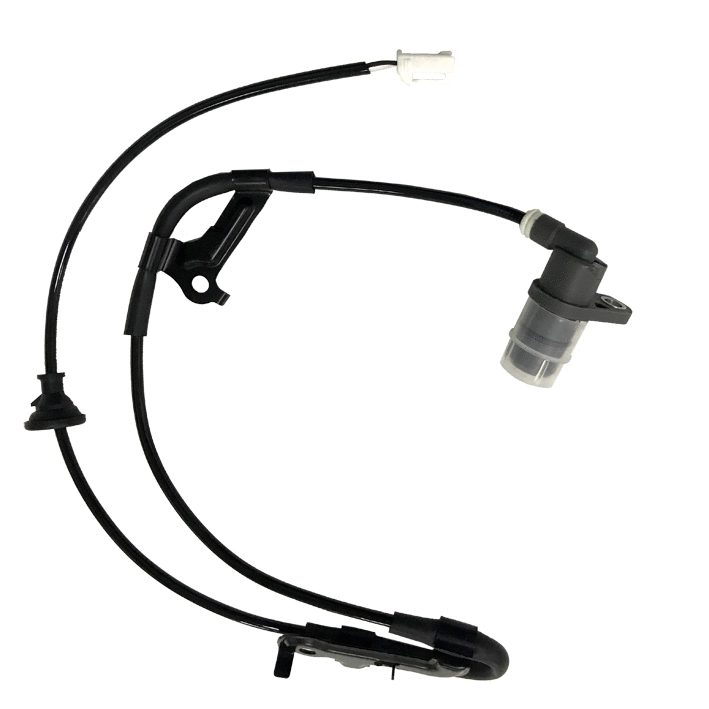 Sensor, wheel speed (GS2538)