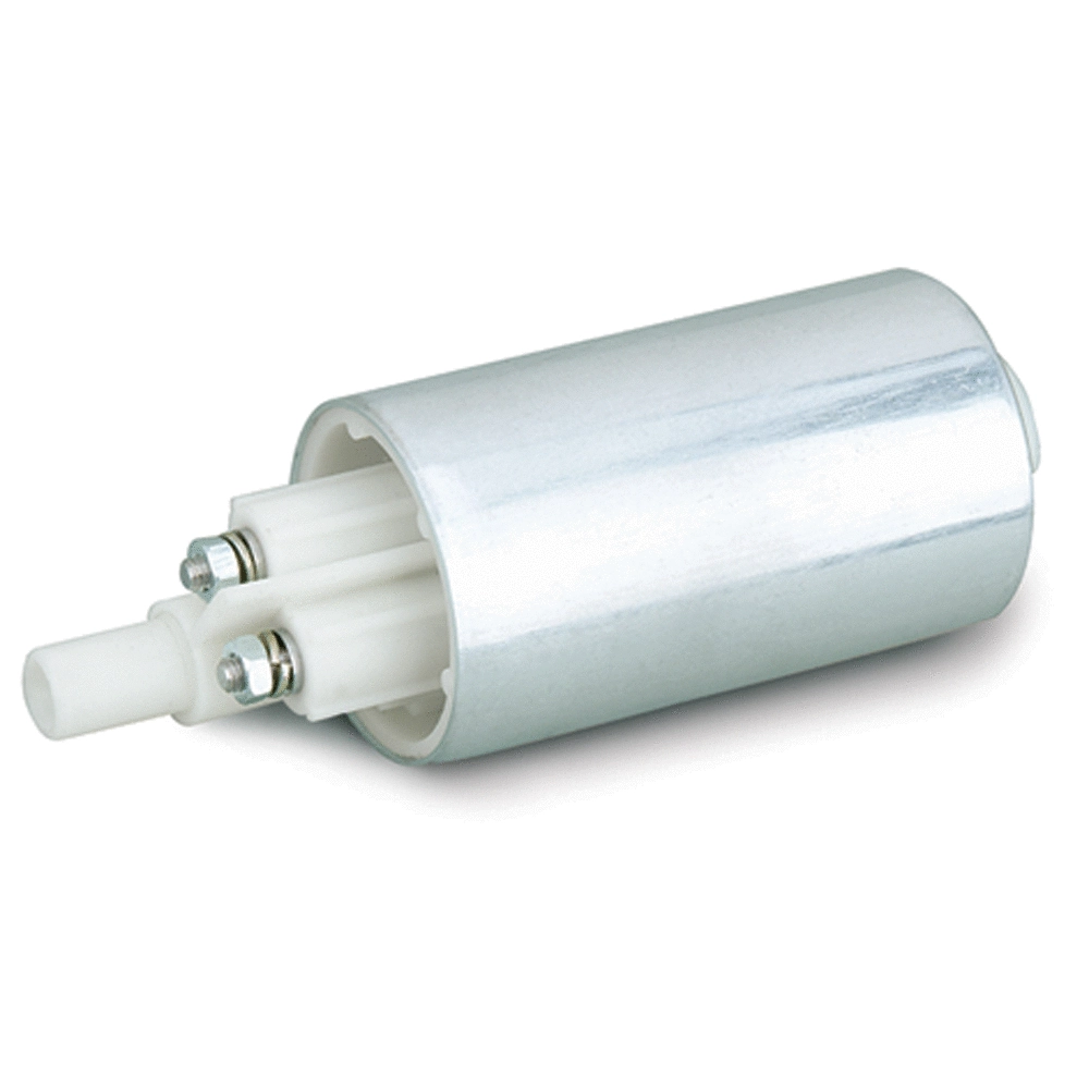 Fuel Pump (GI3608A)