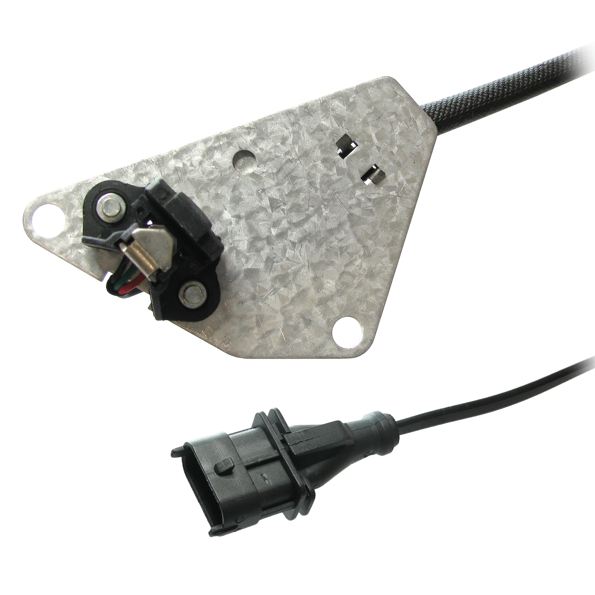 Sensor, camshaft position (GS9036)