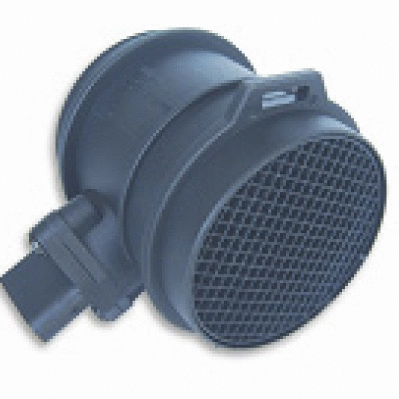 Volume Air Flow Sensor (GH5022)