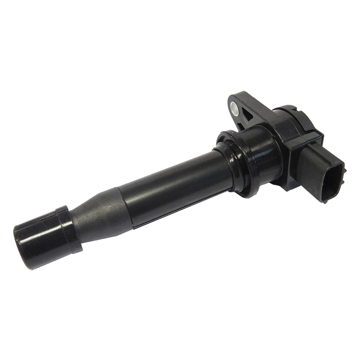 Ignition Coil (GC4202)