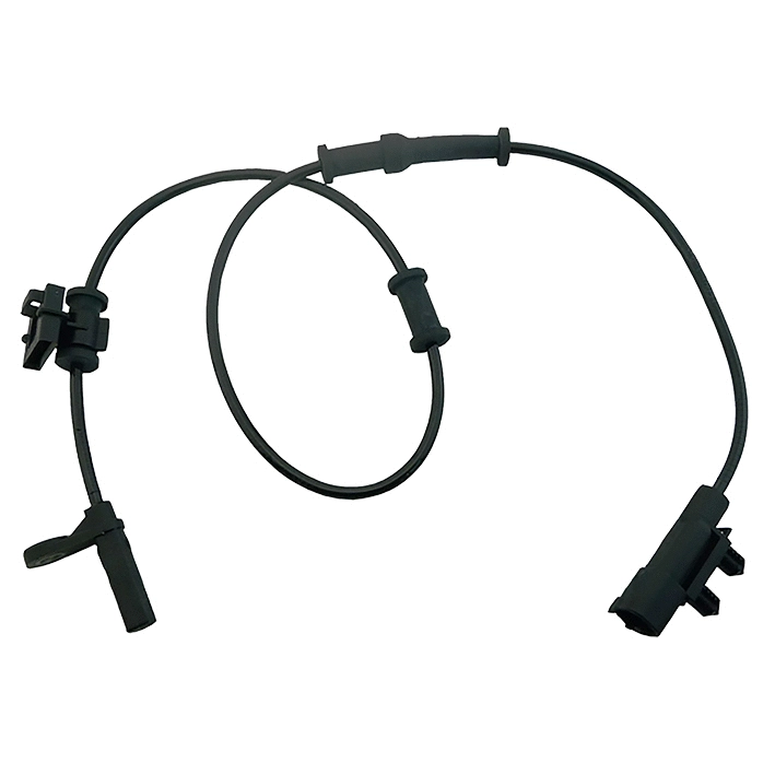 Sensor, wheel speed (GS2111)