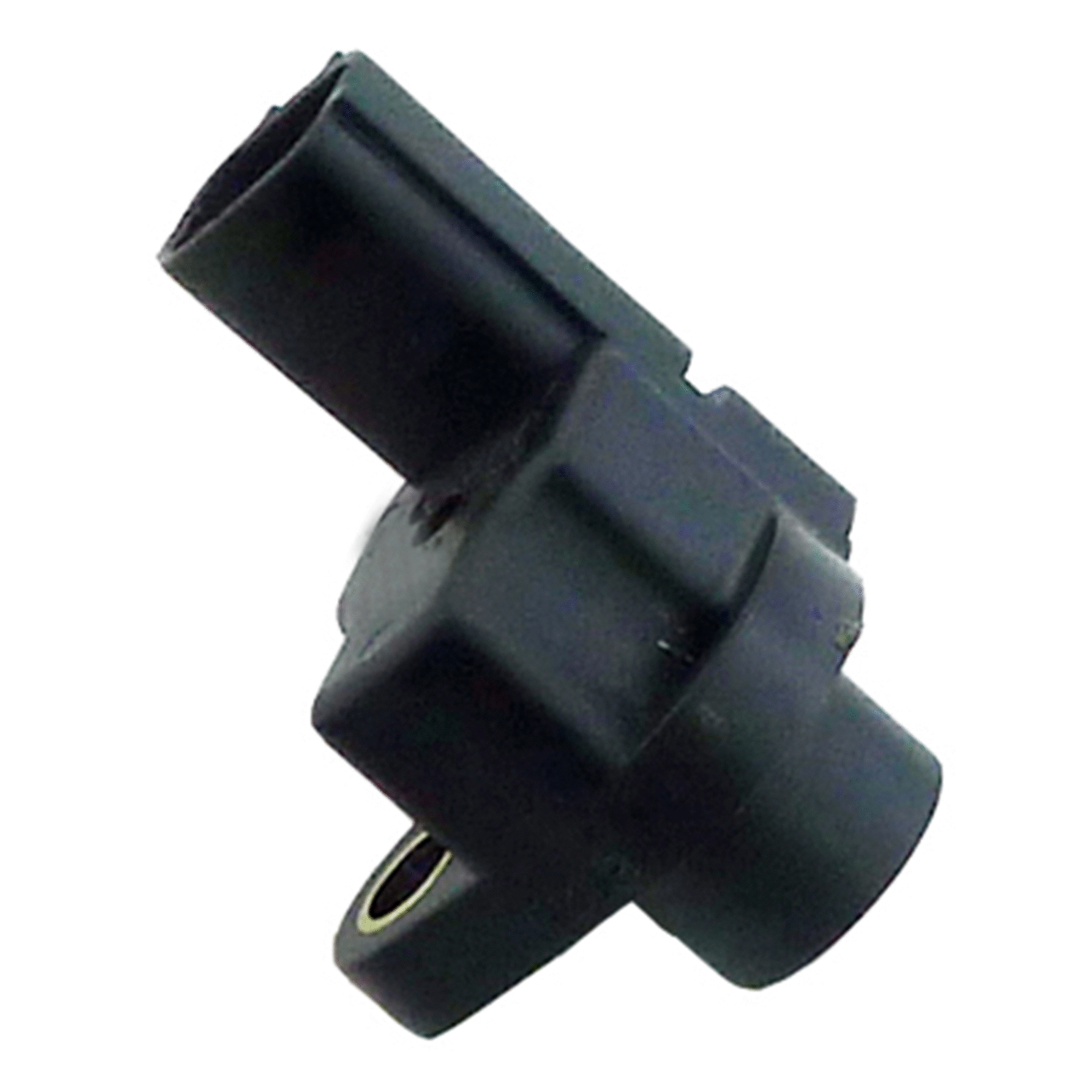Sensor, crankshaft pulse (GS8918)
