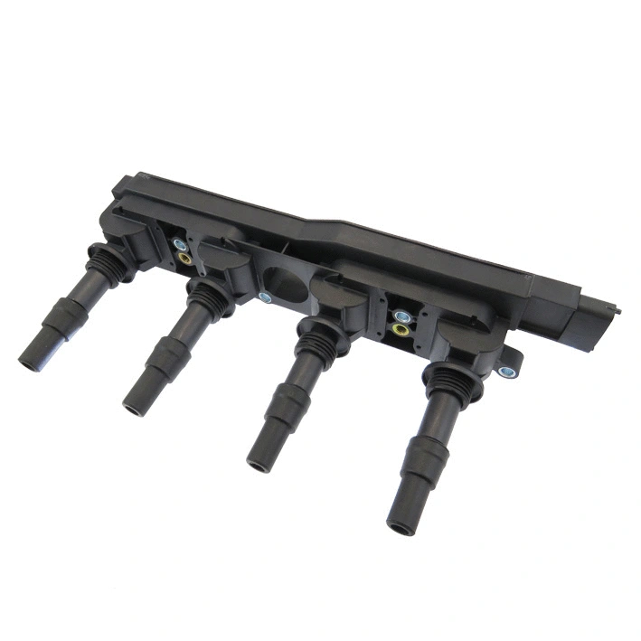 Ignition Coil (GC4808)