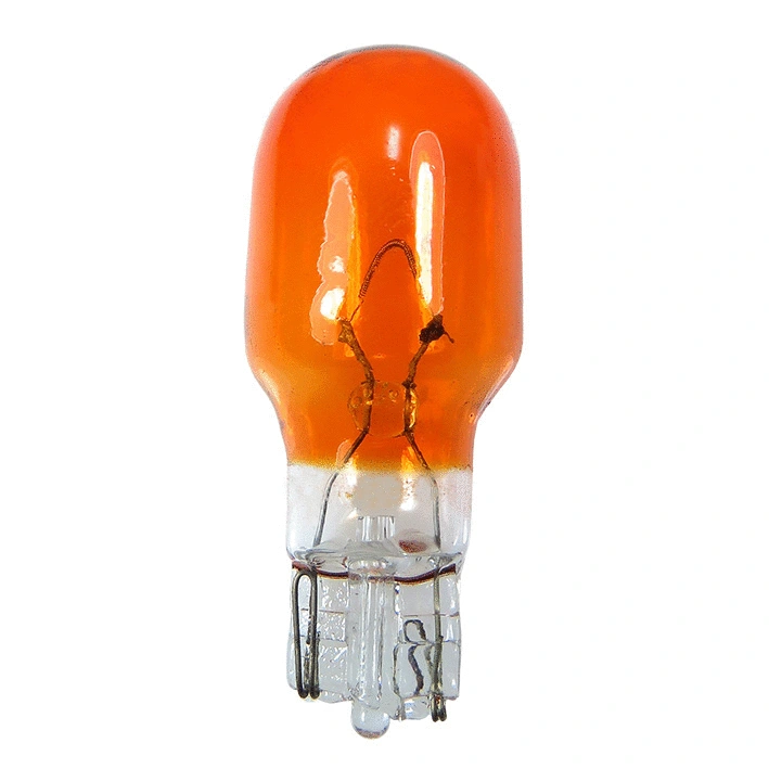 Bulb, direction indicator (GL921A)
