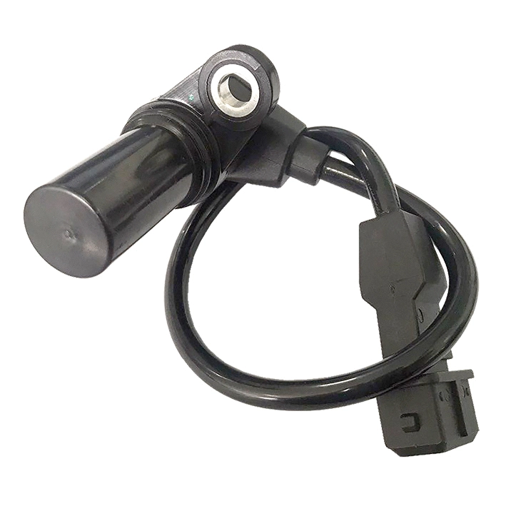 Sensor, crankshaft pulse (GS8868)