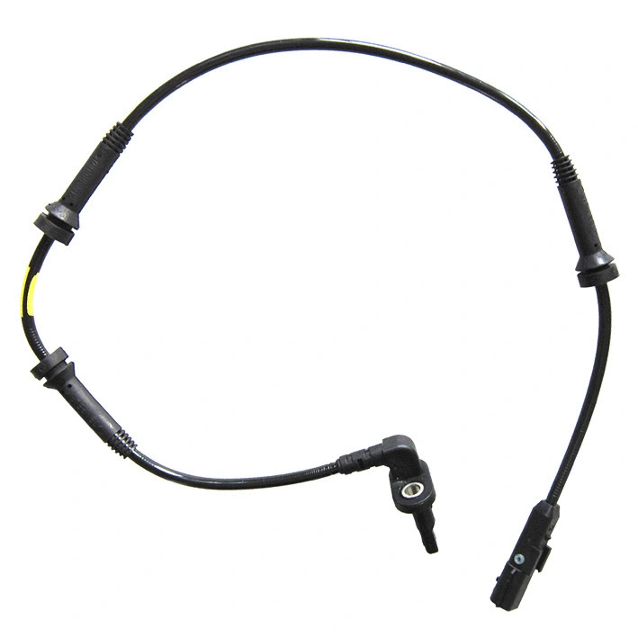 Sensor, wheel speed (GS2157)