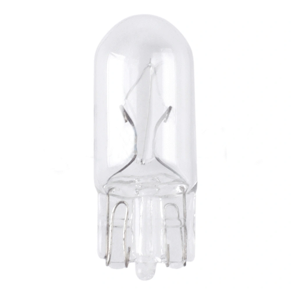 Bulb, headlight (GL2825B)