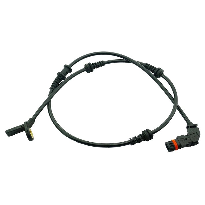 Sensor, wheel speed (GS2405)