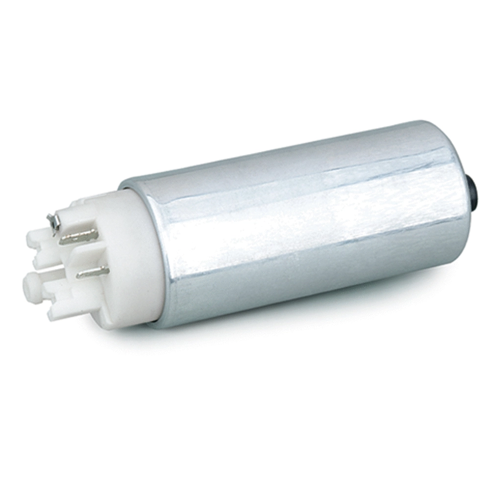 Fuel Pump (GI4308)