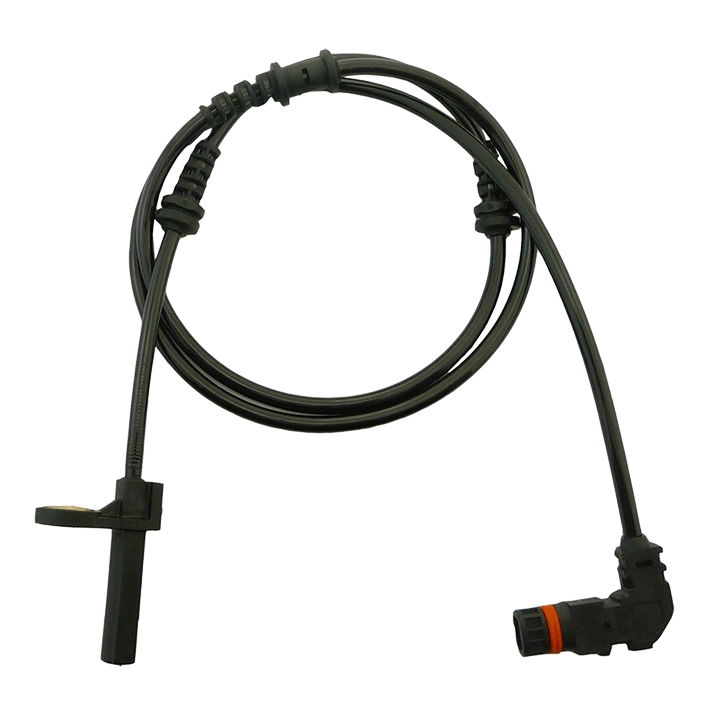 Sensor, wheel speed (GS2392)