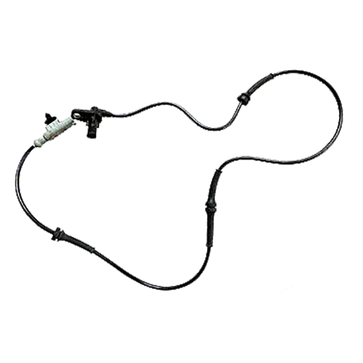 Sensor, wheel speed (GS2780)