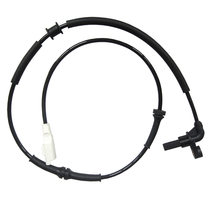 Sensor, wheel speed (GS2029)