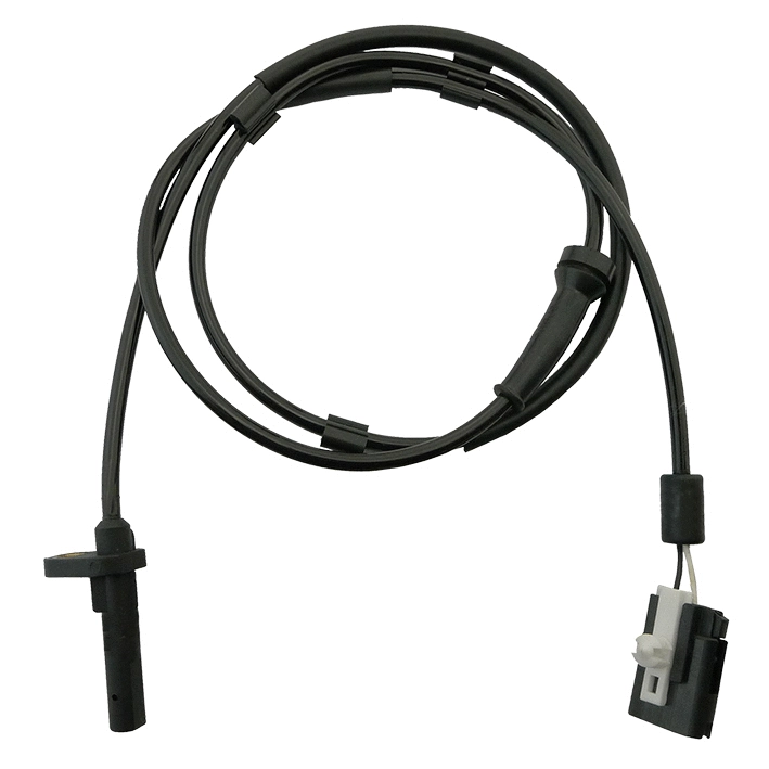 Sensor, wheel speed (GS2185)