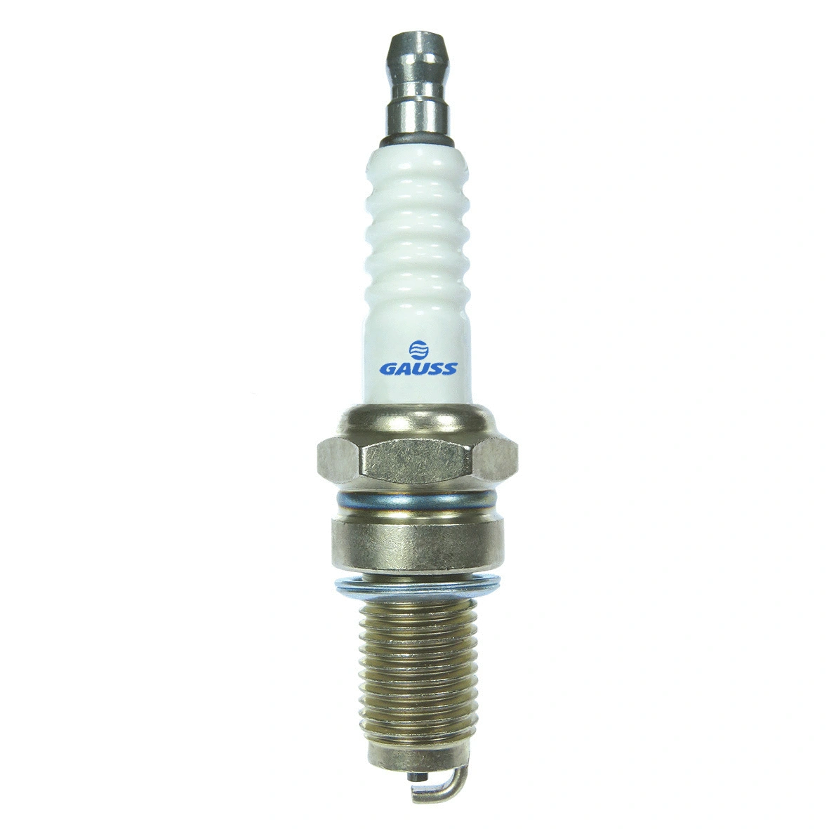 Spark Plug (GV7R11-09)