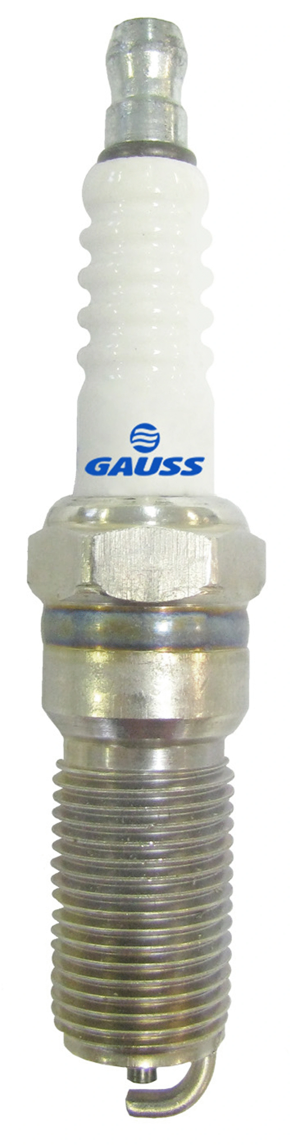 Spark Plug (GV6R07-13)