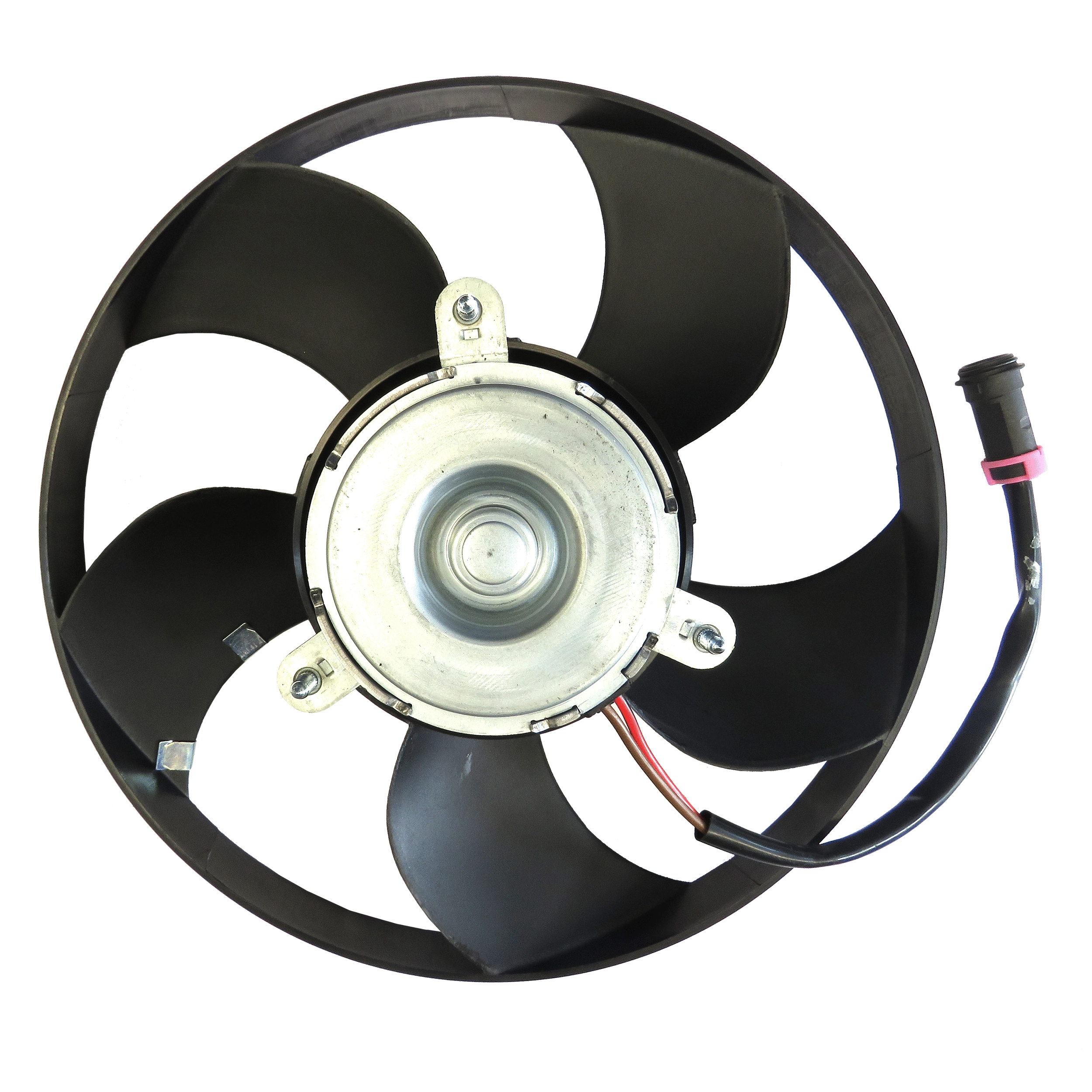 Fan, engine cooling (GE1020)