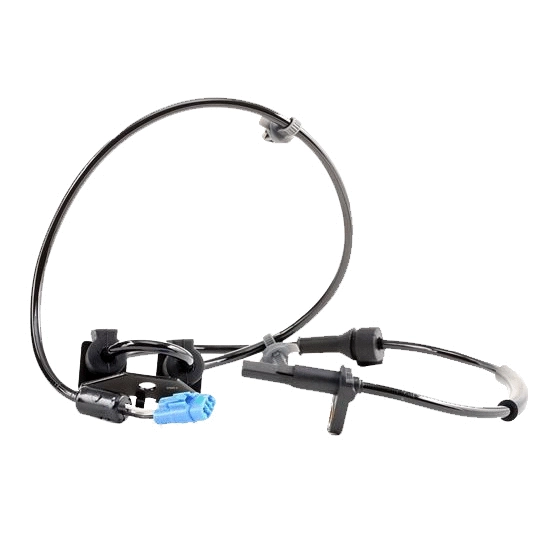 Sensor, wheel speed (GS2592)