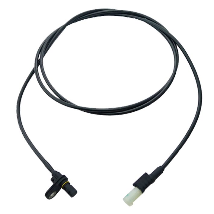 Sensor, wheel speed (GS2712)