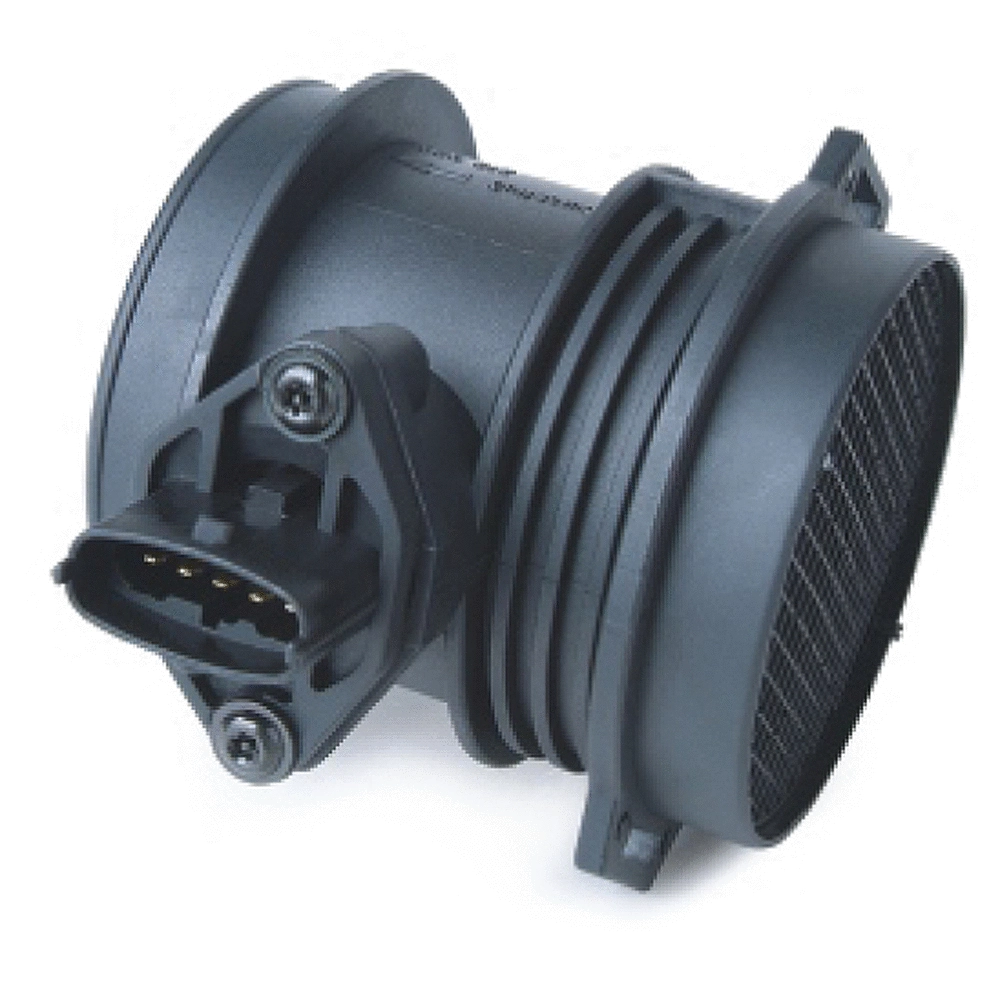 Volume Air Flow Sensor (GH5072)