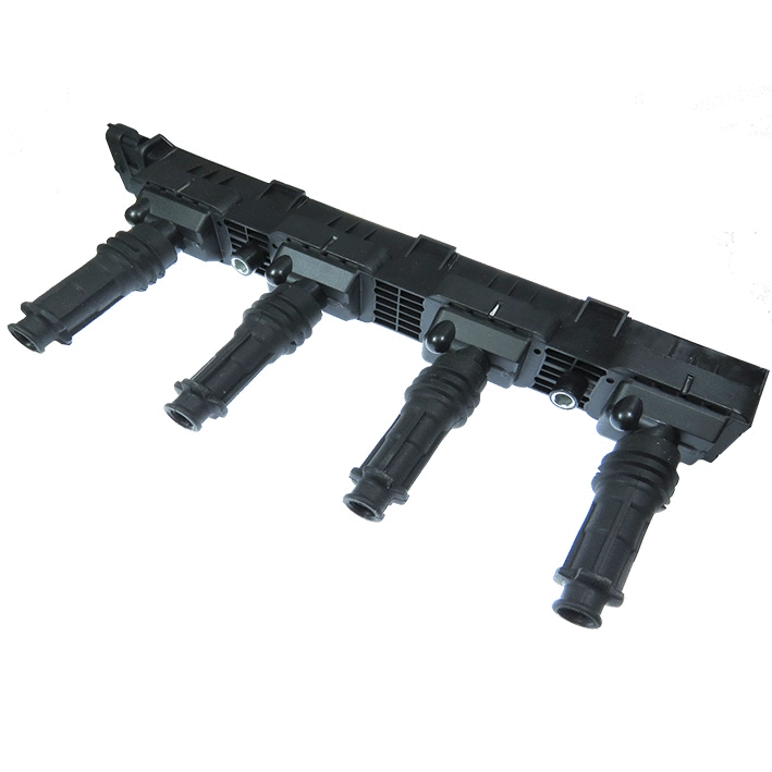 Ignition Coil (GC4353)