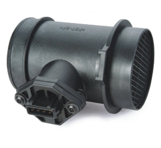 Volume Air Flow Sensor (GH5131)