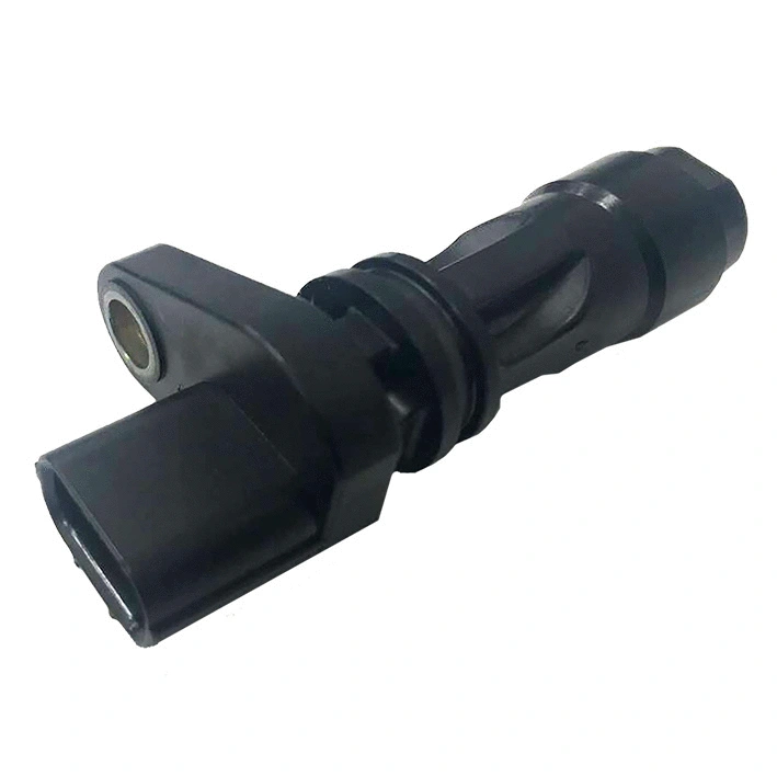 Sensor, crankshaft pulse (GS8003)
