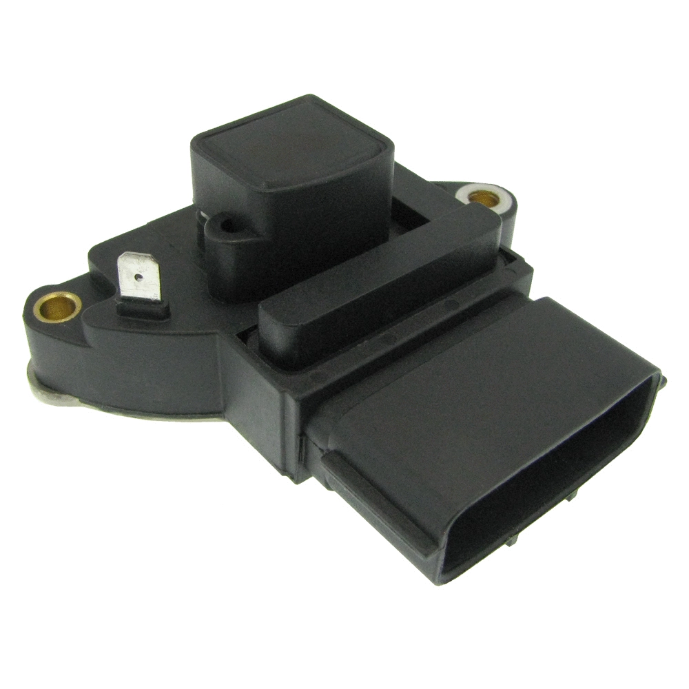 Control Unit, ignition system (GA2056)